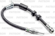 PATRON PBH0303