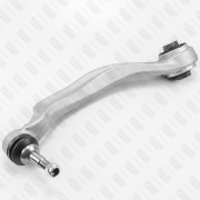FIXAR FQ0892L