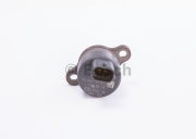 Bosch 0 * * * 8