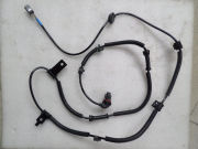 MAGTECHNIC MAG3512