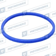 Motorherz H * * * 6