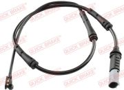 OJD (QUICK BRAKE) WS0320A