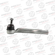 AVANTECH ATE0236R