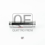 QUATTRO FRENI QF00Z00103