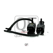 QUATTRO FRENI QF00T01467