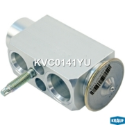 Krauf KVC0141YU 