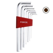 FORCE 5072L