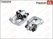 MasterKit 77AK1078