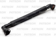 PATRON PH4123