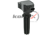 KORTEX KIC030