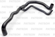 PATRON PH2366