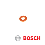 Bosch F * * * 3