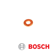 Bosch F00RJ01453