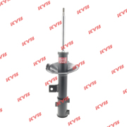 KYB 3340084