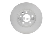Bosch 0986479B13