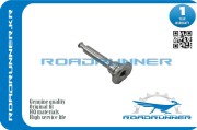 ROADRUNNER RR43262S3VA01