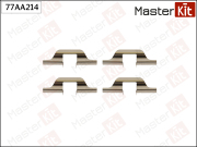 MasterKit 77AA214