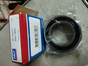 Skf 60072RS1