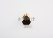 Bosch 0281002209