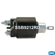 Krauf SSB9212RD