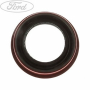 FORD 6 * * * 7