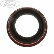 FORD 6873427