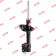 KYB 339241