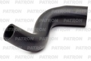 PATRON PH2491