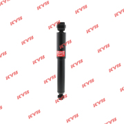 KYB 349184