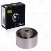 Trialli CM0809