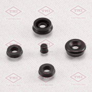 TATSUMI TCG1055