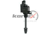 KORTEX KIC098