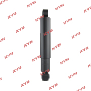 KYB 445053