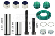SIMPECO SP05020040