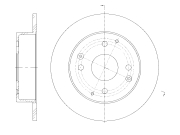 G-BRAKE GR01325