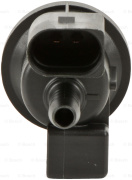 Bosch 0280142431
