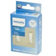 Philips 11961WU60X2