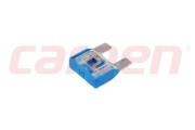Cargen AX80360A