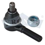 Kroner K301001