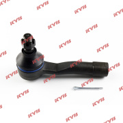 KYB KTR1061