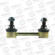 AVANTECH ASL0115