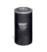 Hengst H414WKD421