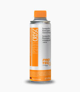 PRO-TEC P2101