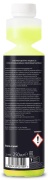 Michelin 31975 Стеклоомывающая жидкость, суперконцентрат, 250 ml