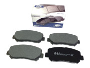 ATF 351E3962