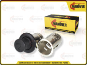 MANOVER MR5954537