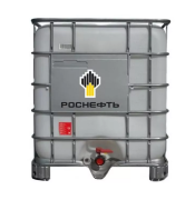 Rosneft 40694180 