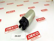 DEKO DK037