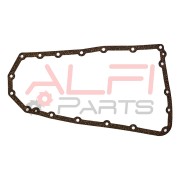 ALFI PARTS TG1010