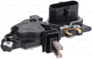 Bosch F00M144123